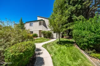 Photo #4: 260002392 Listing 