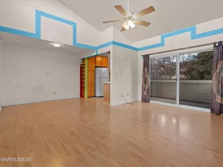 Photo #6: 260002392 Listing 