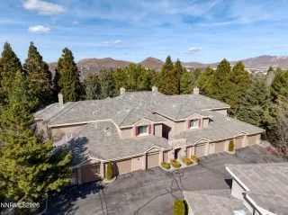 Photo #1: 260002399 Listing 