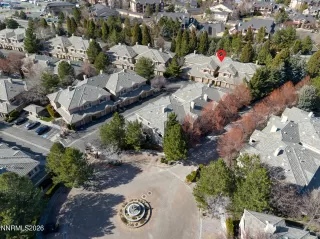 Photo #2: 260002399 Listing 