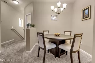 Photo #5: 260002399 Listing 