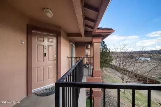 Photo #3: 260002447 Listing 