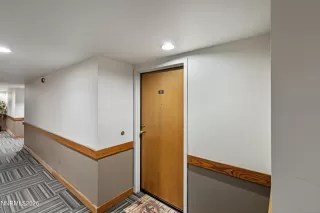 Photo #1: 260002474 Listing 