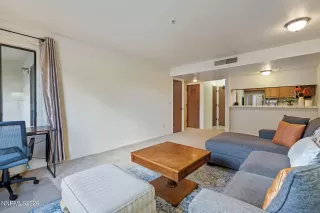 Photo #3: 260002474 Listing 