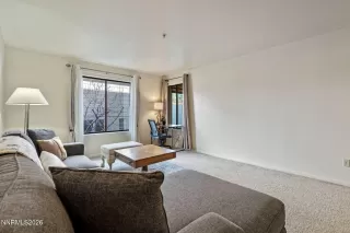 Photo #4: 260002474 Listing 