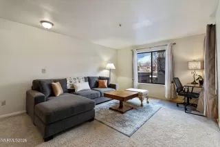 Photo #5: 260002474 Listing 