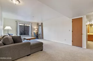 Photo #6: 260002474 Listing 