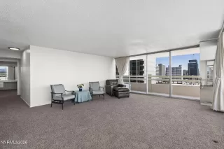 Photo #2: 260002480 Listing 