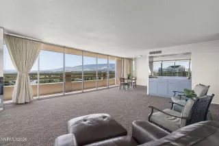 Photo #3: 260002480 Listing 