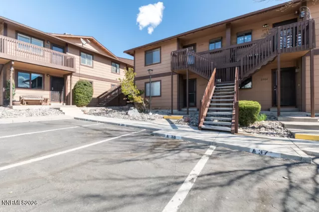 MLS: 260002483 Condo For Sale