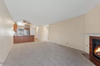 Photo #1: 260002483 Listing 