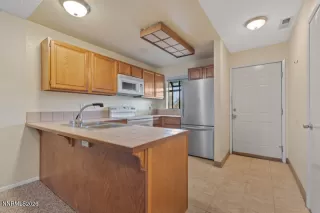 Photo #2: 260002483 Listing 