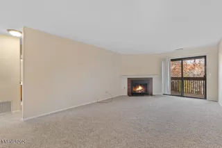 Photo #4: 260002483 Listing 