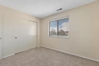 Photo #6: 260002483 Listing 