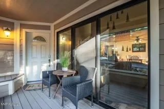 Photo #2: 260002499 Listing 