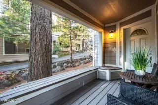 Photo #3: 260002499 Listing 