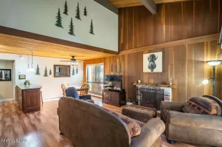 Photo #4: 260002499 Listing 