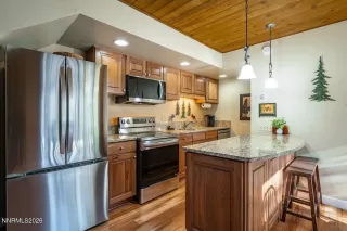 Photo #6: 260002499 Listing 