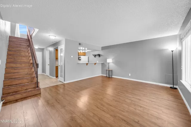 MLS: 260002506 Condo For Sale