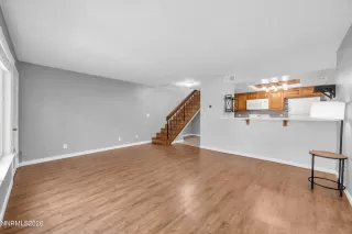 Photo #1: 260002506 Listing 