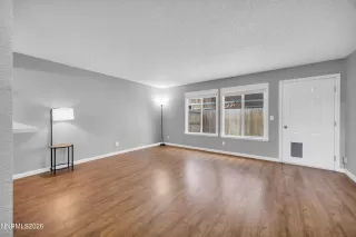 Photo #2: 260002506 Listing 