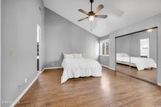 Photo #6: 260002506 Listing 