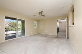 Photo #2: 260002510 Listing 