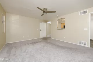 Photo #3: 260002510 Listing 