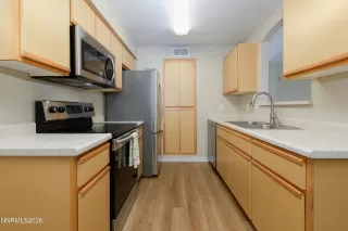 Photo #6: 260002510 Listing 