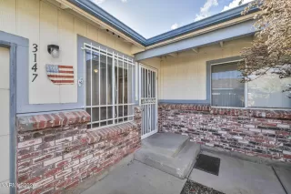 Photo #3: 260002516 Listing 