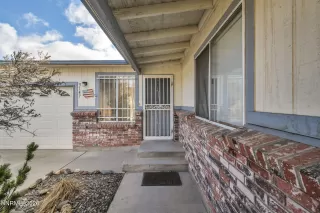 Photo #4: 260002516 Listing 