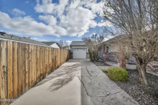 Photo #5: 260002516 Listing 