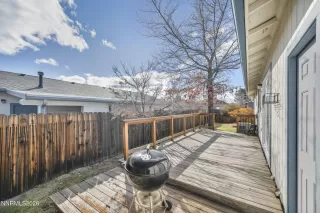 Photo #6: 260002516 Listing 