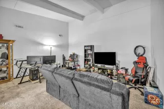 Photo #3: 260002524 Listing 