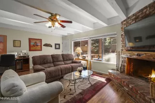 Photo #2: 260002559 Listing 