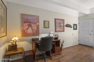 Photo #3: 260002559 Listing 