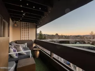 Photo #2: 260002561 Listing 