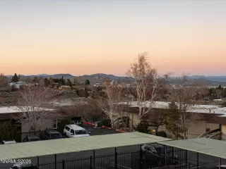 Photo #3: 260002561 Listing 