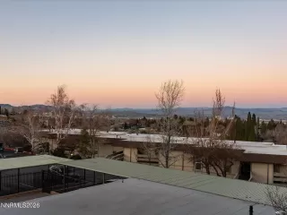 Photo #5: 260002561 Listing 