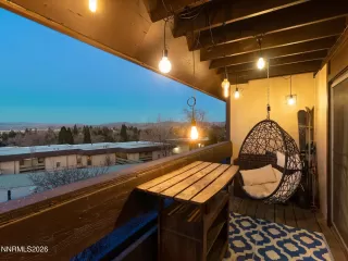 Photo #6: 260002561 Listing 