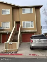 Primary Photo for MLS#: 260002574