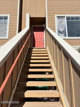 Photo #1: 260002574 Listing 