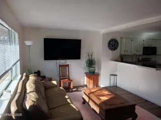 Photo #4: 260002583 Listing 