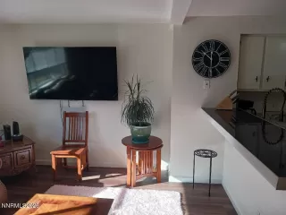 Photo #5: 260002583 Listing 