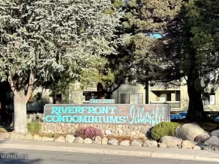 Primary Photo for MLS#: 260002590