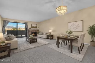 Photo #1: 260002590 Listing 