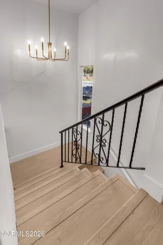 Photo #3: 260002609 Listing 