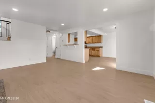 Photo #6: 260002609 Listing 