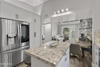 Photo #5: 260002614 Listing 