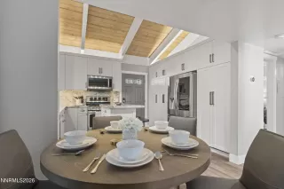 Photo #6: 260002614 Listing 